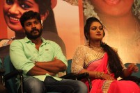 Ezhampirai Audio Launch