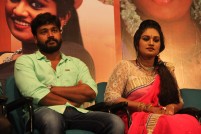 Ezhampirai Audio Launch
