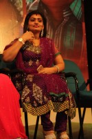 Ezhampirai Audio Launch