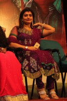 Ezhampirai Audio Launch