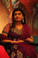 Ezhampirai Audio Launch