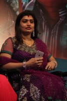 Ezhampirai Audio Launch