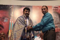 Ezhampirai Audio Launch