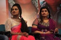 Ezhampirai Audio Launch