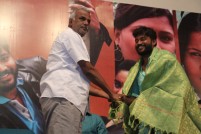 Ezhampirai Audio Launch