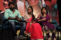 Ezhampirai Audio Launch