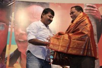 Ezhampirai Audio Launch