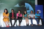 FB Statushae Podu Chat Pannu Team Meet