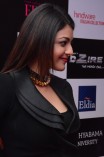 Femina Penn Shakti Awards 2013