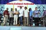 Film Institute Annual Day Celebration - Chennai