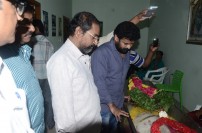 FILM NEWS ANANDAN FUNERAL