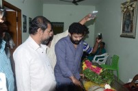 FILM NEWS ANANDAN FUNERAL