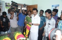 FILM NEWS ANANDAN FUNERAL