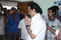 FILM NEWS ANANDAN FUNERAL