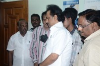 FILM NEWS ANANDAN FUNERAL