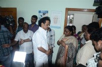 FILM NEWS ANANDAN FUNERAL