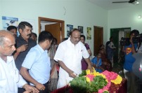 FILM NEWS ANANDAN FUNERAL