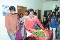 FILM NEWS ANANDAN FUNERAL