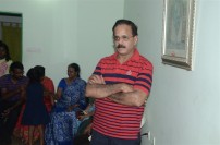 FILM NEWS ANANDAN FUNERAL