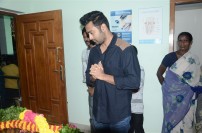 FILM NEWS ANANDAN FUNERAL