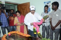 FILM NEWS ANANDAN FUNERAL