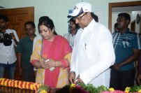 FILM NEWS ANANDAN FUNERAL
