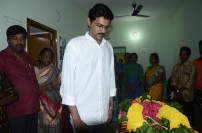 FILM NEWS ANANDAN FUNERAL