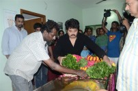 FILM NEWS ANANDAN FUNERAL