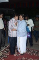 FILM NEWS ANANDAN FUNERAL