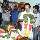 FILM NEWS ANANDAN FUNERAL