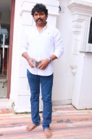 Ganesh Venkatraman - Nisha Wedding