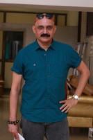 Ganesh Venkatraman - Nisha Wedding