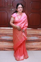 Ganesh Venkatraman - Nisha Wedding