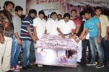Gnana Kirukkan Audio Launch