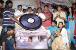Gnana Kirukkan Audio Launch