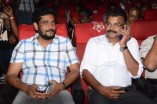 Gnana Kirukkan Audio Launch