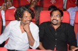 Gnana Kirukkan Audio Launch