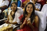 Gnana Kirukkan Audio Launch