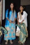 Gnana Kirukkan Audio Launch