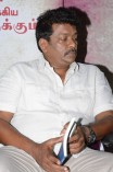 Gnana Kirukkan Audio Launch