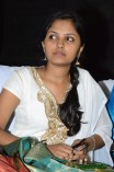 Gnana Kirukkan Audio Launch