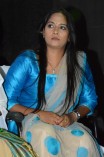 Gnana Kirukkan Audio Launch