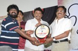Gnana Kirukkan Audio Launch