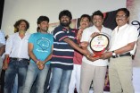Gnana Kirukkan Audio Launch