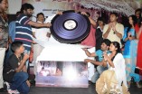 Gnana Kirukkan Audio Launch