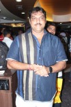 Gnana Kirukkan Audio Launch