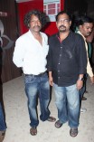 Gnana Kirukkan Audio Launch