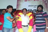 Gnana Kirukkan Audio Launch