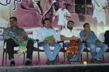 Gnana Kirukkan Audio Launch