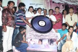 Gnana Kirukkan Audio Launch